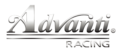 アドヴァンティ・レーシング – アルミホイールブランド – Advanti RACING –