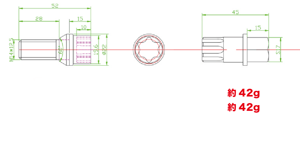 euro-titan-bolt-8