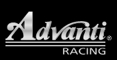 Advanti Racing